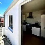 Дом отдыха Casa Samara *