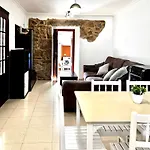 Дом отдыха Casa Samara