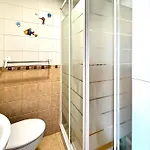 Casa Samara Дом отдыха