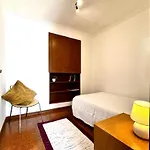 Дом отдыха Casa Samara *