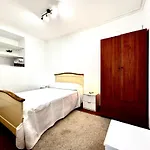 Дом отдыха Casa Samara *