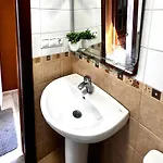Casa Samara * Ла-Исла-де-Ароса