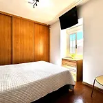 Дом отдыха Casa Samara