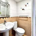 Дом отдыха Casa Samara