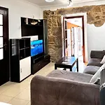 Casa Samara Дом отдыха Ла-Исла-де-Ароса