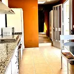 Дом отдыха Casa Samara