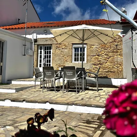 Casa Samara *