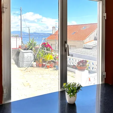 Casa Samara Holiday home *