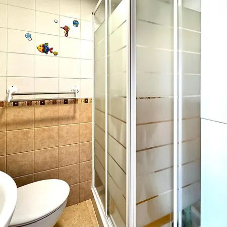 Casa Samara Holiday home