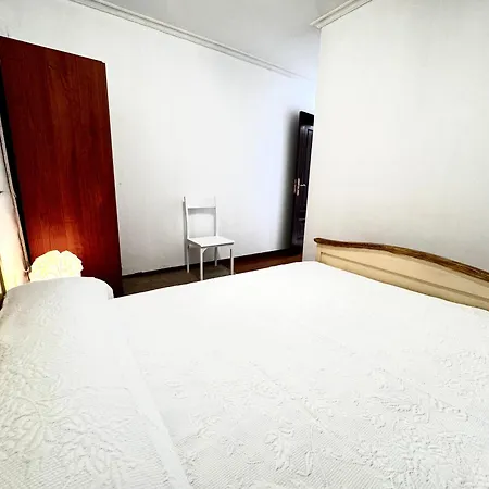 Casa Samara Holiday home *