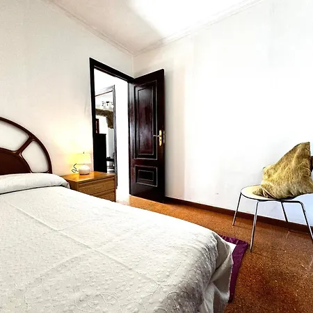 Casa Samara *