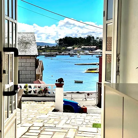 Casa Samara *