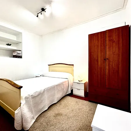 Holiday home Casa Samara *