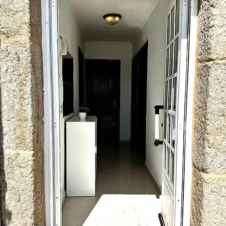 Casa Samara Holiday home