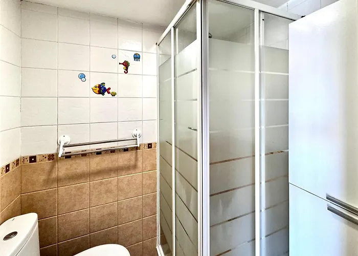 Casa Samara Prázdninový dům *