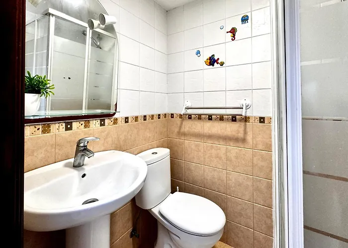 Prázdninový dům Casa Samara